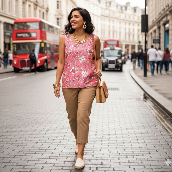 Top - Picture 2 of 13